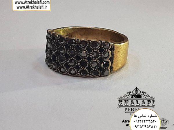 19-scaled-1.jpg انگشتر زنانه طلا روس - پخش عمده نقره بدلیجات خلفی ( انگشتر مردانه طلاروس - النگو -بدلیجات- نیم ست - ساعت - دستبند- سرویس - پلاک - گشواره - عطر