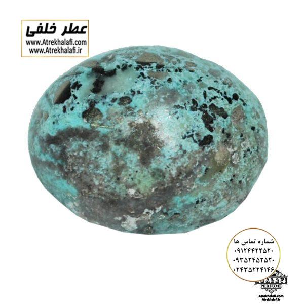 بازارچه خلفی (نگین فیروزه کد 215 و سنگ فیروزه ) نگین فیروزه اصل نیشابور کد 215 بازارچه خلفی ( انگشتر فیروزه-سنگ فیروزه-قیمت فیروزه-انگشتر فیروزه-فیروزه کرمان-فیروزه سبز-خواص فیروزه-فیروزه عجمی-کانی فیروزه-نگین فیروزه اصل-نگین فیروزه نیشابور-نگین فیروزه ای-نگین فیروزه سبز-نگین فیروزه قیمت-فیروزه شجرنیشابور-فیروزه مرده-خام-فیروزه قیمت-سنگ فیروزه سفید-سنگ فیروزه کوبی-سنگ فیروزه حرم امام رضا