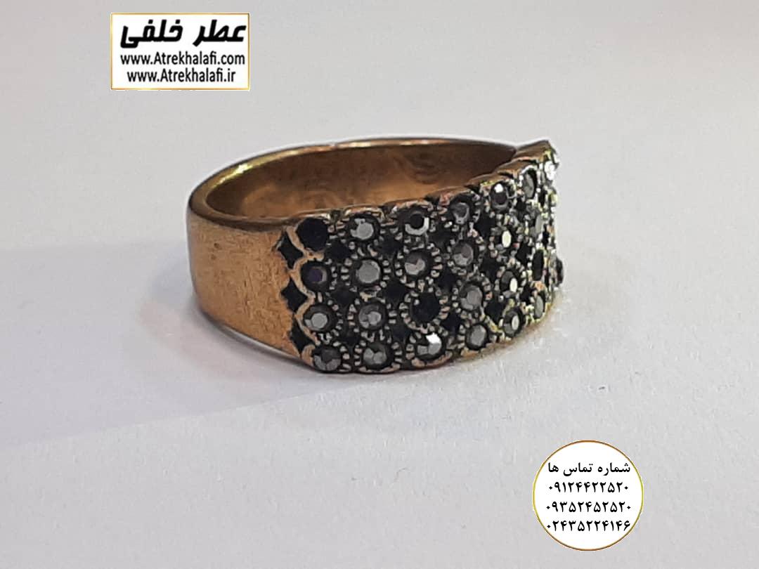 انگشتر طلا روس نگین رینگی پخش عمده فروشگاه و بازارچه خلفی انگشتر زنانه طلا روس - پخش عمده نقره بدلیجات خلفی ( انگشتر مردانه طلاروس - النگو -بدلیجات نیم ست - ساعت - دستبند- سرویس - پلاک - گشواره - عطر