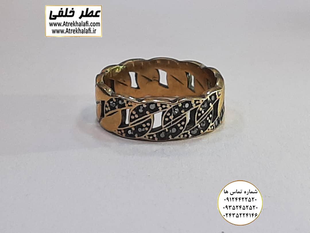 انگشتر طلا روس رینگی پخش عمده فروشگاه و بازارچه خلفی انگشتر زنانه طلا روس - پخش عمده نقره بدلیجات خلفی ( انگشتر مردانه طلاروس - النگو -بدلیجات نیم ست - ساعت - دستبند- سرویس - پلاک - گشواره - عطر