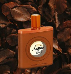 عطر الفکتیو استودیو لدر شات ظرف عطر خلفی (ظروف عطر-ظرف عطر و ادکلن-ظرف عطر اسپری-ظرف عطر خودکاری-قیمت ظرف عطر رولی-ظرف عطر غلتکی-ظرف عطر جیبی-ظرف عطر کتابی-عطر خلفی-ظرف آلومینیومی عطر-تولیدکننده ظرف عطر-خریدظرف عطر-ظرف عطر گرمی-ظرف عطر عمده-قیمت ظرف پلاستیکی عطر-پخش عمده ظرف عطر-شیشه عطر رولی-کانال فروش شیشه عطر-قیمت جای عطر-جای عطر اسپری-ظروف عطر-عطر-ادکلن-سانس-آرایشی بهداشتی-عطر رولی-ظروف پلاستیکی-فروش عمده و جزِئی -پمپی-آویز ماشین-آر سی آر-عطر خلفی)