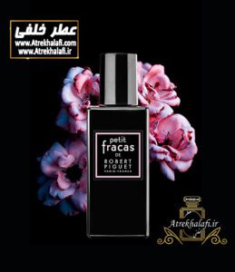 عطر فراکاس روبرت پیگت ظرف عطر خلفی (ظروف عطر-ظرف عطر و ادکلن-ظرف عطر اسپری-ظرف عطر خودکاری-قیمت ظرف عطر رولی-ظرف عطر غلتکی-ظرف عطر جیبی-ظرف عطر کتابی-عطر خلفی-ظرف آلومینیومی عطر-تولیدکننده ظرف عطر-خریدظرف عطر-ظرف عطر گرمی-ظرف عطر عمده-قیمت ظرف پلاستیکی عطر-پخش عمده ظرف عطر-شیشه عطر رولی-کانال فروش شیشه عطر-قیمت جای عطر-جای عطر اسپری-ظروف عطر-عطر-ادکلن-سانس-آرایشی بهداشتی-عطر رولی-ظروف پلاستیکی-فروش عمده و جزِئی -پمپی-آویز ماشین-آر سی آر-عطر خلفی)