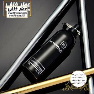 عطر مونتال عود کوبر دارابی ظرف عطر خلفی (ظروف عطر-ظرف عطر و ادکلن-ظرف عطر اسپری-ظرف عطر خودکاری-قیمت ظرف عطر رولی-ظرف عطر غلتکی-ظرف عطر جیبی-ظرف عطر کتابی-عطر خلفی-ظرف آلومینیومی عطر-تولیدکننده ظرف عطر-خریدظرف عطر-ظرف عطر گرمی-ظرف عطر عمده-قیمت ظرف پلاستیکی عطر-پخش عمده ظرف عطر-شیشه عطر رولی-کانال فروش شیشه عطر-قیمت جای عطر-جای عطر اسپری-ظروف عطر-عطر-ادکلن-سانس-آرایشی بهداشتی-عطر رولی-ظروف پلاستیکی-فروش عمده و جزِئی -پمپی-آویز ماشین-آر سی آر-عطر خلفی)