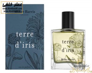 عطر میلر تریس تق دابریس ظرف عطر خلفی (ظروف عطر-ظرف عطر و ادکلن-ظرف عطر اسپری-ظرف عطر خودکاری-قیمت ظرف عطر رولی-ظرف عطر غلتکی-ظرف عطر جیبی-ظرف عطر کتابی-عطر خلفی-ظرف آلومینیومی عطر-تولیدکننده ظرف عطر-خریدظرف عطر-ظرف عطر گرمی-ظرف عطر عمده-قیمت ظرف پلاستیکی عطر-پخش عمده ظرف عطر-شیشه عطر رولی-کانال فروش شیشه عطر-قیمت جای عطر-جای عطر اسپری-ظروف عطر-عطر-ادکلن-سانس-آرایشی بهداشتی-عطر رولی-ظروف پلاستیکی-فروش عمده و جزِئی -پمپی-آویز ماشین-آر سی آر-عطر خلفی)