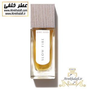 عطر وان سید سلوفار ظرف عطر خلفی (ظروف عطر-ظرف عطر و ادکلن-ظرف عطر اسپری-ظرف عطر خودکاری-قیمت ظرف عطر رولی-ظرف عطر غلتکی-ظرف عطر جیبی-ظرف عطر کتابی-عطر خلفی-ظرف آلومینیومی عطر-تولیدکننده ظرف عطر-خریدظرف عطر-ظرف عطر گرمی-ظرف عطر عمده-قیمت ظرف پلاستیکی عطر-پخش عمده ظرف عطر-شیشه عطر رولی-کانال فروش شیشه عطر-قیمت جای عطر-جای عطر اسپری-ظروف عطر-عطر-ادکلن-سانس-آرایشی بهداشتی-عطر رولی-ظروف پلاستیکی-فروش عمده و جزِئی -پمپی-آویز ماشین-آر سی آر-عطر خلفی)