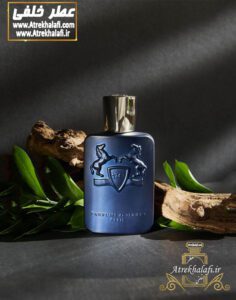 عطر پارفوم د مارلی لیتون ظرف عطر خلفی (ظروف عطر-ظرف عطر و ادکلن-ظرف عطر اسپری-ظرف عطر خودکاری-قیمت ظرف عطر رولی-ظرف عطر غلتکی-ظرف عطر جیبی-ظرف عطر کتابی-عطر خلفی-ظرف آلومینیومی عطر-تولیدکننده ظرف عطر-خریدظرف عطر-ظرف عطر گرمی-ظرف عطر عمده-قیمت ظرف پلاستیکی عطر-پخش عمده ظرف عطر-شیشه عطر رولی-کانال فروش شیشه عطر-قیمت جای عطر-جای عطر اسپری-ظروف عطر-عطر-ادکلن-سانس-آرایشی بهداشتی-عطر رولی-ظروف پلاستیکی-فروش عمده و جزِئی -پمپی-آویز ماشین-آر سی آر-عطر خلفی)