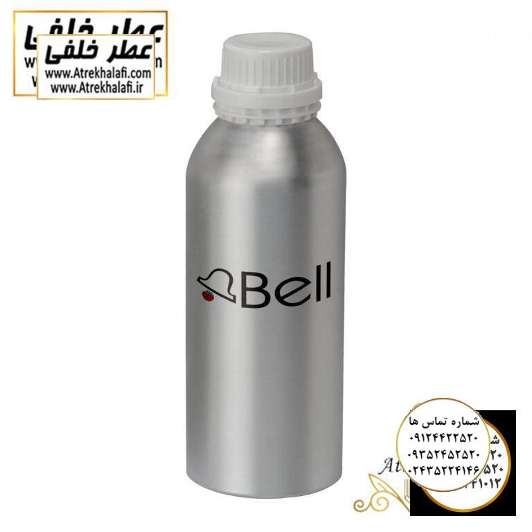 Bell-768x769 عطر گرمی جیو بلک جورجیو آرمانی مردانه و زنانه با قیمت کیلویی و ارزان