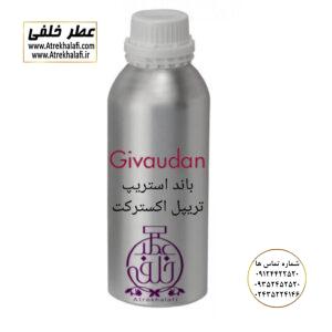 باند استریپ تریپل نمایندگی خرید فروش پخش عمده اسانس عطر خالص،ادکلن اصل نماینده شرکت تکنیکو فلور TechnicoFlor پایان Payan بل Bell لوزی Luzi پارفاروم parfarome جی آر سی Grc ان پی np اسنس پرفیوم perfume essence پرفیوم پلاس perfume plus اس اف ای sfa جیوادان jivadan ژیوادان،ایبرشم Ibersham داپر dapper آرجویل Argeville شارابوت sharapout رمسنس Romessence فرانسه،مول هاوزن moell hausen ایتالیا، دلار dollar نمایندگی پخش عمده فروشگاه اینترنتی عطر ادکلن خلفی و نقش کالا نماینده فروش اسانس های شرکتی اصل و اورجینال مردانه زنانه خرید و فروش عطر خالص ادکلن اصل عطر خلفی و نقش کالا در زنجان ابهر - atrekhalafi - atre khalafi - atr - com - ir - www.atrekhalafi.ir - www.naghshkala.com خرید ادکلن اصل فرق عطر و ادکلن عطر اورجینال ارزان عطر گرمی و عمده قیمت ادکلن زنانه مردانه بهترین عطر و ادکلن بیشترین پخش بو و ماندگاری تشخیص اصل و فیک عطر و ادکلن ترکیب عطر معروف بهترین رایحه ها اسپرت پرفروش ترین نت های عطر ادکلن با کیفیت نحوه تشخیص اصل و اورجینال عطر و ادکلن بهترین پخش عمده نمایندگی عطر خلفی و نقش کالا naghshekala - naghshe kala - perfume عطر