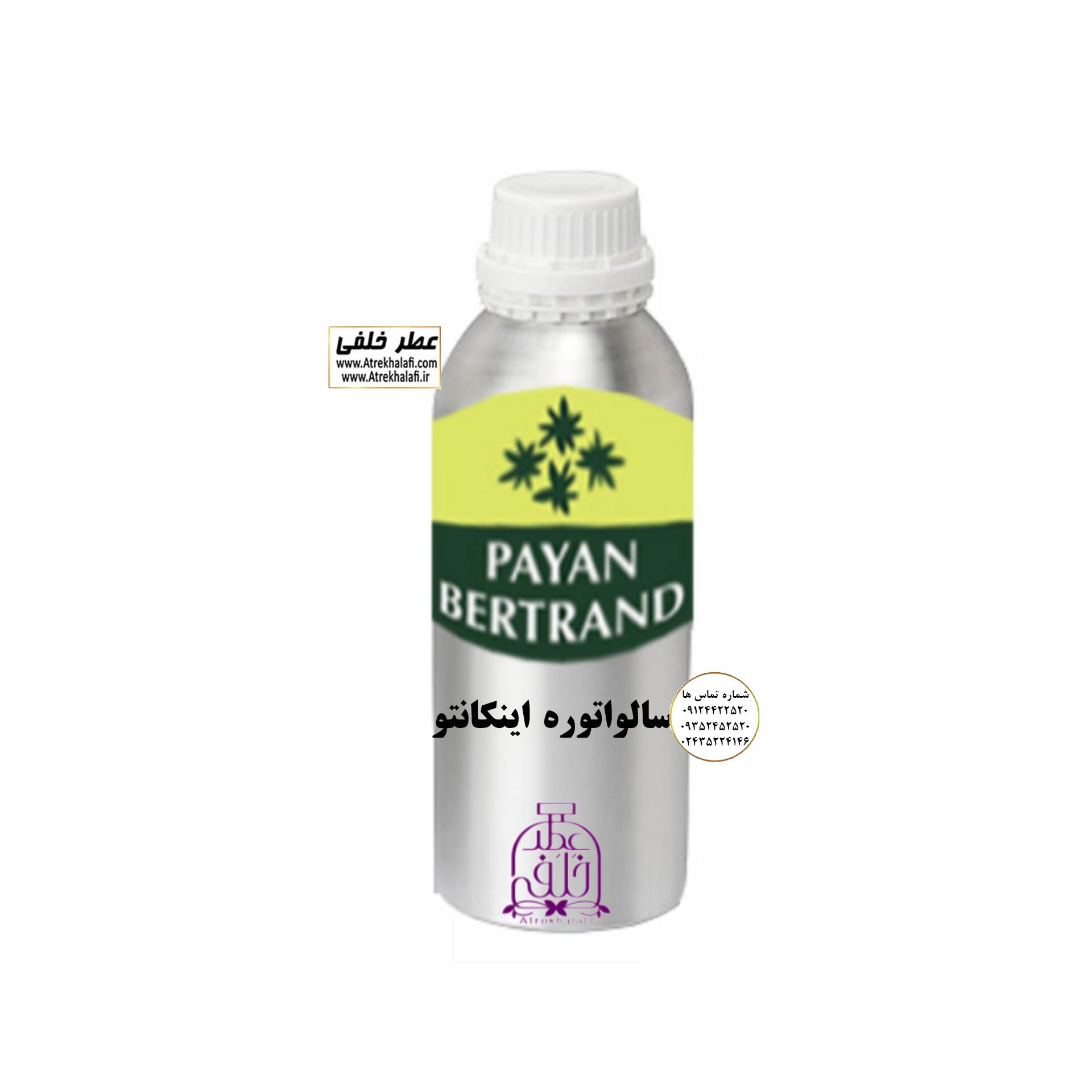 سالواتور اینکانتو نمایندگی پخش عمده عطر ادکلن خلفی و نقش کالا پایان سالواتور اینکانتو ویاج وی آی پی نمایندگی خرید فروش پخش عمده اسانس عطر خالص،ادکلن اصل نماینده شرکت عطر تکنیکو فلور-پایان-بل-لوزی-پارفاروم GRC-Parfarome-TechnicoFlor-Luzi-Payan-Bell گرم کیلو نمایندگی پخش عمده عطر ادکلن خلفی و نقش کالا نماینده شرکت پایان لوزی بل تکنیکوفلور اسنس پرفیوم داپر پارفاروم پرفیوم پلاس ژیوادان جیوادان آرجویل دلار شارابوت عطر خلفی نقش کالا نمایندگی شرکت عطر تکنیکو فلور perfume technico flor نماینده فروش پخش عمده عطر ادکلن و اسانس های شرکتی تکنیکوفلور اصل اورجینال مردانه زنانه نمایندگی خرید فروش پخش عمده اسانس عطر خالص ادکلن اصل نماینده شرکت عطر تکنیکو فلور پایان بل لوزی پارفاروم GRC - Parfarome TechnicoFlor - Luzi - Payan - Bell گرم کیلو تکنیکوفلور داپر پرفیوم پلاس دلار پورو شارابوت ژیوادان جیوادان عطر خلفی نقش کالا زنجان ابهر www.atrekhalafi.ir - atrekhalafi - atre khalafi - atr - com - ir - خرید ادکلن اصل فرق عطر و ادکلن عطر اورجینال ارزان عطر گرمی قیمت ادکلن زنانه مردانه بهترین عطر و ادکلن پخش بو ماندگاری بیشترین پخش بو_اصل و فیک قیمت تشخیص ادکلن اورجینال عطر خلفی ترکیب عطر عطر معروف بهترین رایحه ها اسپرت انواع ادکلن پرفروش ترین خوشبو نت های عطر قیمت ادکلن اصل با کیفیت زنانه مردانه شرکتی قیمت نحوه تشخیص اصل اورجینال بهترین پخش عمده نمایندگی عطر خلفی نقش کالا گرمی مشهور نماینده عطر ادکلن نقش کالا پخش عطر نماینده نمایندگی پخش عمده naghshe kala_ perfume