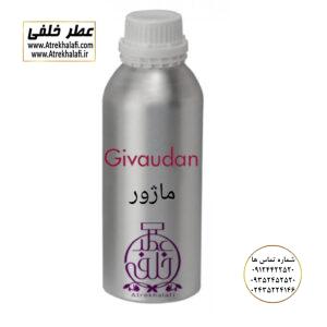 ماژور نمایندگی خرید فروش پخش عمده اسانس عطر خالص،ادکلن اصل نماینده شرکت تکنیکو فلور TechnicoFlor پایان Payan بل Bell لوزی Luzi پارفاروم parfarome جی آر سی Grc ان پی np اسنس پرفیوم perfume essence پرفیوم پلاس perfume plus اس اف ای sfa جیوادان jivadan ژیوادان،ایبرشم Ibersham داپر dapper آرجویل Argeville شارابوت sharapout رمسنس Romessence فرانسه،مول هاوزن moell hausen ایتالیا، دلار dollar نمایندگی پخش عمده فروشگاه اینترنتی عطر ادکلن خلفی و نقش کالا نماینده فروش اسانس های شرکتی اصل و اورجینال مردانه زنانه خرید و فروش عطر خالص ادکلن اصل عطر خلفی و نقش کالا در زنجان ابهر - atrekhalafi - atre khalafi - atr - com - ir - www.atrekhalafi.ir - www.naghshkala.com خرید ادکلن اصل فرق عطر و ادکلن عطر اورجینال ارزان عطر گرمی و عمده قیمت ادکلن زنانه مردانه بهترین عطر و ادکلن بیشترین پخش بو و ماندگاری تشخیص اصل و فیک عطر و ادکلن ترکیب عطر معروف بهترین رایحه ها اسپرت پرفروش ترین نت های عطر ادکلن با کیفیت نحوه تشخیص اصل و اورجینال عطر و ادکلن بهترین پخش عمده نمایندگی عطر خلفی و نقش کالا naghsh