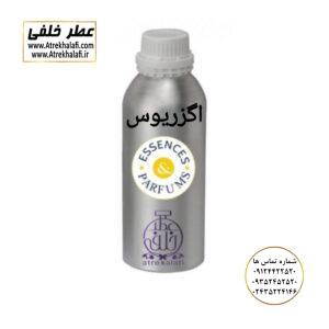نمایندگی خرید فروش پخش عمده اسانس عطر خالص،ادکلن اصل نماینده شرکت تکنیکو فلور TechnicoFlor پایان Payan بل Bell لوزی Luzi پارفاروم parfarome جی آر سی Grc ان پی np اسنس پرفیوم perfume essence پرفیوم پلاس perfume plus اس اف ای sfa جیوادان jivadan ژیوادان،ایبرشم Ibersham داپر dapper آرجویل Argeville شارابوت sharapout رمسنس Romessence فرانسه،مول هاوزن moell hausen ایتالیا، دلار dollar نمایندگی پخش عمده فروشگاه اینترنتی عطر ادکلن خلفی و نقش کالا نماینده فروش اسانس های شرکتی اصل و اورجینال مردانه زنانه خرید و فروش عطر خالص ادکلن اصل عطر خلفی و نقش کالا در زنجان ابهر - atrekhalafi - atre khalafi - atr - com - ir - www.atrekhalafi.ir - www.naghshkala.com خرید ادکلن اصل فرق عطر و ادکلن عطر اورجینال ارزان عطر گرمی و عمده قیمت ادکلن زنانه مردانه بهترین عطر و ادکلن بیشترین پخش بو و ماندگاری تشخیص اصل و فیک عطر و ادکلن ترکیب عطر معروف بهترین رایحه ها اسپرت پرفروش ترین نت های عطر ادکلن با کیفیت نحوه تشخیص اصل و اورجینال عطر و ادکلن بهترین پخش عمده نمایندگی عطر خلفی و نقش کالا naghshekala - naghshe kala - perfume عطر