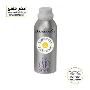 نمایندگی خرید فروش پخش عمده اسانس عطر خالص،ادکلن اصل نماینده شرکت تکنیکو فلور TechnicoFlor پایان Payan بل Bell لوزی Luzi پارفاروم parfarome جی آر سی Grc ان پی np اسنس پرفیوم perfume essence پرفیوم پلاس perfume plus اس اف ای sfa جیوادان jivadan ژیوادان،ایبرشم Ibersham داپر dapper آرجویل Argeville شارابوت sharapout رمسنس Romessence فرانسه،مول هاوزن moell hausen ایتالیا، دلار dollar نمایندگی پخش عمده فروشگاه اینترنتی عطر ادکلن خلفی و نقش کالا نماینده فروش اسانس های شرکتی اصل و اورجینال مردانه زنانه خرید و فروش عطر خالص ادکلن اصل عطر خلفی و نقش کالا در زنجان ابهر - atrekhalafi - atre khalafi - atr - com - ir - www.atrekhalafi.ir - www.naghshkala.com خرید ادکلن اصل فرق عطر و ادکلن عطر اورجینال ارزان عطر گرمی و عمده قیمت ادکلن زنانه مردانه بهترین عطر و ادکلن بیشترین پخش بو و ماندگاری تشخیص اصل و فیک عطر و ادکلن ترکیب عطر معروف بهترین رایحه ها اسپرت پرفروش ترین نت های عطر ادکلن با کیفیت نحوه تشخیص اصل و اورجینال عطر و ادکلن بهترین پخش عمده نمایندگی عطر خلفی و نقش کالا naghshekala - naghshe kala - perfume عطر