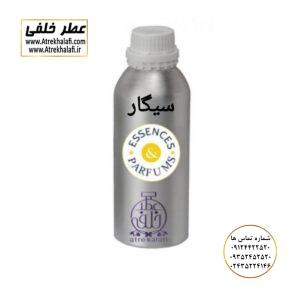 نمایندگی خرید فروش پخش عمده اسانس عطر خالص،ادکلن اصل نماینده شرکت تکنیکو فلور TechnicoFlor پایان Payan بل Bell لوزی Luzi پارفاروم parfarome جی آر سی Grc ان پی np اسنس پرفیوم perfume essence پرفیوم پلاس perfume plus اس اف ای sfa جیوادان jivadan ژیوادان،ایبرشم Ibersham داپر dapper آرجویل Argeville شارابوت sharapout رمسنس Romessence فرانسه،مول هاوزن moell hausen ایتالیا، دلار dollar نمایندگی پخش عمده فروشگاه اینترنتی عطر ادکلن خلفی و نقش کالا نماینده فروش اسانس های شرکتی اصل و اورجینال مردانه زنانه خرید و فروش عطر خالص ادکلن اصل عطر خلفی و نقش کالا در زنجان ابهر - atrekhalafi - atre khalafi - atr - com - ir - www.atrekhalafi.ir - www.naghshkala.com خرید ادکلن اصل فرق عطر و ادکلن عطر اورجینال ارزان عطر گرمی و عمده قیمت ادکلن زنانه مردانه بهترین عطر و ادکلن بیشترین پخش بو و ماندگاری تشخیص اصل و فیک عطر و ادکلن ترکیب عطر معروف بهترین رایحه ها اسپرت پرفروش ترین نت های عطر ادکلن با کیفیت نحوه تشخیص اصل و اورجینال عطر و ادکلن بهترین پخش عمده نمایندگی عطر خلفی و نقش کالا naghshekala - naghshe kala - perfume عطر