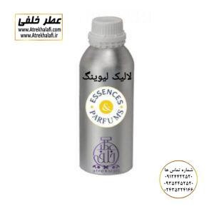 لالیک لیوینگ نمایندگی خرید فروش پخش عمده اسانس عطر خالص،ادکلن اصل نماینده شرکت تکنیکو فلور TechnicoFlor پایان Payan بل Bell لوزی Luzi پارفاروم parfarome جی آر سی Grc ان پی np اسنس پرفیوم perfume essence پرفیوم پلاس perfume plus اس اف ای sfa جیوادان jivadan ژیوادان،ایبرشم Ibersham داپر dapper آرجویل Argeville شارابوت sharapout رمسنس Romessence فرانسه،مول هاوزن moell hausen ایتالیا، دلار dollar نمایندگی پخش عمده فروشگاه اینترنتی عطر ادکلن خلفی و نقش کالا نماینده فروش اسانس های شرکتی اصل و اورجینال مردانه زنانه خرید و فروش عطر خالص ادکلن اصل عطر خلفی و نقش کالا در زنجان ابهر - atrekhalafi - atre khalafi - atr - com - ir - www.atrekhalafi.ir - www.naghshkala.com خرید ادکلن اصل فرق عطر و ادکلن عطر اورجینال ارزان عطر گرمی و عمده قیمت ادکلن زنانه مردانه بهترین عطر و ادکلن بیشترین پخش بو و ماندگاری تشخیص اصل و فیک عطر و ادکلن ترکیب عطر معروف بهترین رایحه ها اسپرت پرفروش ترین نت های عطر ادکلن با کیفیت نحوه تشخیص اصل و اورجینال عطر و ادکلن بهترین پخش عمده نمایندگی عطر خلفی و نقش کالا naghshekala - naghshe kala - perfume عطر