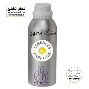 مشک مطهر نمایندگی خرید فروش پخش عمده اسانس عطر خالص،ادکلن اصل نماینده شرکت تکنیکو فلور TechnicoFlor پایان Payan بل Bell لوزی Luzi پارفاروم parfarome جی آر سی Grc ان پی np اسنس پرفیوم perfume essence پرفیوم پلاس perfume plus اس اف ای sfa جیوادان jivadan ژیوادان،ایبرشم Ibersham داپر dapper آرجویل Argeville شارابوت sharapout رمسنس Romessence فرانسه،مول هاوزن moell hausen ایتالیا، دلار dollar نمایندگی پخش عمده فروشگاه اینترنتی عطر ادکلن خلفی و نقش کالا نماینده فروش اسانس های شرکتی اصل و اورجینال مردانه زنانه خرید و فروش عطر خالص ادکلن اصل عطر خلفی و نقش کالا در زنجان ابهر - atrekhalafi - atre khalafi - atr - com - ir - www.atrekhalafi.ir - www.naghshkala.com خرید ادکلن اصل فرق عطر و ادکلن عطر اورجینال ارزان عطر گرمی و عمده قیمت ادکلن زنانه مردانه بهترین عطر و ادکلن بیشترین پخش بو و ماندگاری تشخیص اصل و فیک عطر و ادکلن ترکیب عطر معروف بهترین رایحه ها اسپرت پرفروش ترین نت های عطر ادکلن با کیفیت نحوه تشخیص اصل و اورجینال عطر و ادکلن بهترین پخش عمده نمایندگی عطر خلفی و نقش کالا naghshekala - naghshe kala - perfume عطر