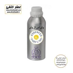 نمایندگی خرید فروش پخش عمده اسانس عطر خالص،ادکلن اصل نماینده شرکت تکنیکو فلور TechnicoFlor پایان Payan بل Bell لوزی Luzi پارفاروم parfarome جی آر سی Grc ان پی np اسنس پرفیوم perfume essence پرفیوم پلاس perfume plus اس اف ای sfa جیوادان jivadan ژیوادان،ایبرشم Ibersham داپر dapper آرجویل Argeville شارابوت sharapout رمسنس Romessence فرانسه،مول هاوزن moell hausen ایتالیا، دلار dollar نمایندگی پخش عمده فروشگاه اینترنتی عطر ادکلن خلفی و نقش کالا نماینده فروش اسانس های شرکتی اصل و اورجینال مردانه زنانه خرید و فروش عطر خالص ادکلن اصل عطر خلفی و نقش کالا در زنجان ابهر - atrekhalafi - atre khalafi - atr - com - ir - www.atrekhalafi.ir - www.naghshkala.com خرید ادکلن اصل فرق عطر و ادکلن عطر اورجینال ارزان عطر گرمی و عمده قیمت ادکلن زنانه مردانه بهترین عطر و ادکلن بیشترین پخش بو و ماندگاری تشخیص اصل و فیک عطر و ادکلن ترکیب عطر معروف بهترین رایحه ها اسپرت پرفروش ترین نت های عطر ادکلن با کیفیت نحوه تشخیص اصل و اورجینال عطر و ادکلن بهترین پخش عمده نمایندگی عطر خلفی و نقش کالا naghshekala - naghshe kala - perfume عطر