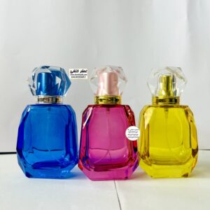 مرکز پخش شیشه عطر اسپری دیاموند 50- 100- 30 میل اصل و اورجینال با لیست قیمت ارزان و عمده در نمایندگی فروشگاه اینترنتی عطر خلفی خرید و فروش می شود