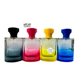 خرید عمده شیشه عطر اونیرو رنگی 30 میل اورجینال و اصل و انواع پخش ظرف عطر لاکچری پمپی- جیبی- رولی و اسپری در مرکز فروش نمایندگی عطر خلفی با قیمت عمده پخش عطر پخش عمده فروش عمده ظرف شیشه عطر کریستالی طلاکوب لاکچری فانتزی شیک مدرن پلاستیکی پلی اتیلن رولی غلطکی تنگ آر سی آر اسپری ایزی کریمپ کریمپ آویز ماشین خوشبو کننده هوا در انواع سایز 3 - 2 - 1 - 5 - 30 - 15- 5 - 20 - 50 - 60 - 80 - 100 120 150 - 200 - 500 - میل با لیست قیمت مناسب و ارزان در مرکز پخش ظرف و ظروف عطر و ادکلن خلفی و نقش کالا نمایندگی پخش عمده عطر ادکلن خلفی و نقش کالا نماینده شرکت پایان لوزی بل تکنیکوفلور اسنس پرفیوم داپر پارفاروم پرفیوم پلاس ژیوادان جیوادان آرجویل دلار شارابوت عطر خلفی نقش کالا نمایندگی شرکت عطر تکنیکو فلور perfume technico flor نماینده فروش پخش عمده عطر ادکلن و اسانس های شرکتی تکنیکوفلور اصل اورجینال مردانه زنانه نمایندگی خرید فروش پخش عمده اسانس عطر خالص ادکلن اصل نماینده شرکت عطر تکنیکو فلور پایان بل لوزی پارفاروم GRC - Parfarome TechnicoFlor - Luzi - Payan - Bell گرم کیلو تکنیکوفلور داپر پرفیوم پلاس دلار پورو شارابوت ژیوادان جیوادان عطر خلفی نقش کالا زنجان ابهر www.atrekhalafi.ir - atrekhalafi - atre khalafi - atr - com - ir - خرید ادکلن اصل فرق عطر و ادکلن عطر اورجینال ارزان عطر گرمی قیمت ادکلن زنانه مردانه بهترین عطر و ادکلن پخش بو ماندگاری بیشترین پخش بو_اصل و فیک قیمت تشخیص ادکلن اورجینال عطر خلفی ترکیب عطر عطر معروف بهترین رایحه ها اسپرت انواع ادکلن پرفروش ترین خوشبو نت های عطر قیمت ادکلن اصل با کیفیت زنانه مردانه شرکتی قیمت نحوه تشخیص اصل اورجینال بهترین پخش عمده نمایندگی عطر خلفی نقش کالا گرمی مشهور نماینده عطر ادکلن نقش کالا پخش عطر نماینده نمایندگی پخش عمده naghshe kala
