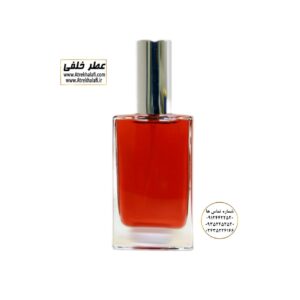 خرید عمده شیشه عطر سوپر دهنه 18 در انواع سایز 25- 30- 50 میل با لیست قیمت مناسب و ارزان در مرکز پخش ظروف عطر خلفی به فروش می رسد