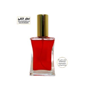 نمایندگی ظروف شیشه عطر ای پی دهنه 18 در انواع سایر 15- 5- 20 میل با لیست قیمت عمده و ارزان در مرکز پخش ظرف و ظروف عطر و ادکلن خلفی خرید و فروش میشود