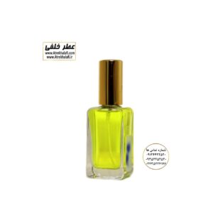 ظروف شیشه عطر مستطیل تخت دهنه در سایز 20- 30- 10 25 میل و در انواع ظرف عطر جیبی- پلاستیکی- اسپری با قیمت ارزان و مناسب خرید و فروش میشود