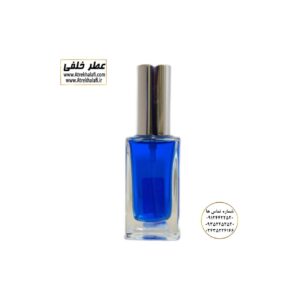 پخش ظروف عطر آنتیک طلاکوب در سایز های 20- 30- 10 25 میل و در انواع ظرف عطر جیبی- پلاستیکی- اسپری با قیمت ارزان و مناسب خرید و فروش میشود