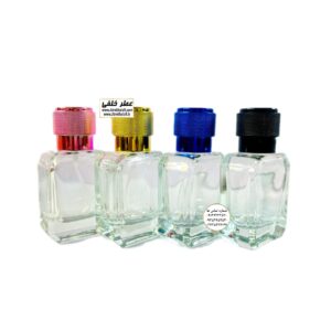 پخش ظرف عطر شیشه بمب شل 30 میل اورجینال و اصل و انواع پخش ظرف عطر لاکچری پمپی- جیبی- رولی و اسپری در فروشگاه اینترنتی نمایندگی عطر خلفی با قیمت عمده پخش عطر پخش عمده فروش عمده ظرف شیشه عطر کریستالی طلاکوب لاکچری فانتزی شیک مدرن پلاستیکی پلی اتیلن رولی غلطکی تنگ آر سی آر اسپری ایزی کریمپ کریمپ آویز ماشین خوشبو کننده هوا در انواع سایز 3 - 2 - 1 - 5 - 30 - 15- 5 - 20 - 50 - 60 - 80 - 100 120 150 - 200 - 500 - میل با لیست قیمت مناسب و ارزان در مرکز پخش ظرف و ظروف عطر و ادکلن خلفی و نقش کالا نمایندگی پخش عمده عطر ادکلن خلفی و نقش کالا نماینده شرکت پایان لوزی بل تکنیکوفلور اسنس پرفیوم داپر پارفاروم پرفیوم پلاس ژیوادان جیوادان آرجویل دلار شارابوت عطر خلفی نقش کالا نمایندگی شرکت عطر تکنیکو فلور perfume technico flor نماینده فروش پخش عمده عطر ادکلن و اسانس های شرکتی تکنیکوفلور اصل اورجینال مردانه زنانه نمایندگی خرید فروش پخش عمده اسانس عطر خالص ادکلن اصل نماینده شرکت عطر تکنیکو فلور پایان بل لوزی پارفاروم GRC - Parfarome TechnicoFlor - Luzi - Payan - Bell گرم کیلو تکنیکوفلور داپر پرفیوم پلاس دلار پورو شارابوت ژیوادان جیوادان عطر خلفی نقش کالا زنجان ابهر www.atrekhalafi.ir - atrekhalafi - atre khalafi - atr - com - ir - خرید ادکلن اصل فرق عطر و ادکلن عطر اورجینال ارزان عطر گرمی قیمت ادکلن زنانه مردانه بهترین عطر و ادکلن پخش بو ماندگاری بیشترین پخش بو_اصل و فیک قیمت تشخیص ادکلن اورجینال عطر خلفی ترکیب عطر عطر معروف بهترین رایحه ها اسپرت انواع ادکلن پرفروش ترین خوشبو نت های عطر قیمت ادکلن اصل با کیفیت زنانه مردانه شرکتی قیمت نحوه تشخیص اصل اورجینال بهترین پخش عمده نمایندگی عطر خلفی نقش کالا گرمی مشهور نماینده عطر ادکلن نقش کالا پخش عطر نماینده نمایندگی پخش عمده naghshe kala