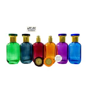 پخش عطر پخش عمده فروش عمده ظرف شیشه عطر کریستالی طلاکوب لاکچری فانتزی شیک مدرن پلاستیکی پلی اتیلن رولی غلطکی تنگ آر سی آر اسپری ایزی کریمپ کریمپ آویز ماشین خوشبو کننده هوا در انواع سایز 3 - 2 - 1 - 5 - 30 - 15- 5 - 20 - 50 - 60 - 80 - 100 120 150 - 200 - 500 - میل با لیست قیمت مناسب و ارزان در مرکز پخش ظرف و ظروف عطر و ادکلن خلفی و نقش کالا نمایندگی پخش عمده عطر ادکلن خلفی و نقش کالا نماینده شرکت پایان لوزی بل تکنیکوفلور اسنس پرفیوم داپر پارفاروم پرفیوم پلاس ژیوادان جیوادان آرجویل دلار شارابوت عطر خلفی نقش کالا نمایندگی شرکت عطر تکنیکو فلور perfume technico flor نماینده فروش پخش عمده عطر ادکلن و اسانس های شرکتی تکنیکوفلور اصل اورجینال مردانه زنانه نمایندگی خرید فروش پخش عمده اسانس عطر خالص ادکلن اصل نماینده شرکت عطر تکنیکو فلور پایان بل لوزی پارفاروم GRC - Parfarome TechnicoFlor - Luzi - Payan - Bell گرم کیلو تکنیکوفلور داپر پرفیوم پلاس دلار پورو شارابوت ژیوادان جیوادان عطر خلفی نقش کالا زنجان ابهر www.atrekhalafi.ir - atrekhalafi - atre khalafi - atr - com - ir - خرید ادکلن اصل فرق عطر و ادکلن عطر اورجینال ارزان عطر گرمی قیمت ادکلن زنانه مردانه بهترین عطر و ادکلن پخش بو ماندگاری بیشترین پخش بو_اصل و فیک قیمت تشخیص ادکلن اورجینال عطر خلفی ترکیب عطر عطر معروف بهترین رایحه ها اسپرت انواع ادکلن پرفروش ترین خوشبو نت های عطر قیمت ادکلن اصل با کیفیت زنانه مردانه شرکتی قیمت نحوه تشخیص اصل اورجینال بهترین پخش عمده نمایندگی عطر خلفی نقش کالا گرمی مشهور نماینده عطر ادکلن نقش کالا پخش عطر نماینده نمایندگی پخش عمده naghshe kala