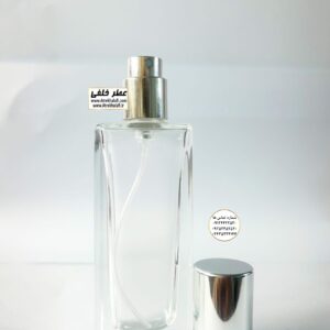 خرید و فروش عمده شیشه عطر ایزی کریمپ تاور