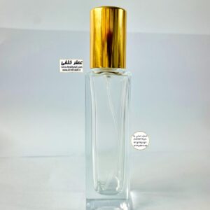 لیست قیمت ارزان شیشه عطر بارالن بلند در سایز های 20- 30- 10 25 میل و در انواع ظرف عطر جیبی- پلاستیکی- اسپری خرید و فروش میشود