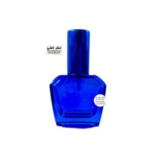 فروش عمده شیشه عطر 15 میل گلدانی فانتزی، لاکچری و پمپی با لیست قیمت ارزان و مناسب در مرکز پخش و نمایندگی و تولیدی ظرف عطر و اسانس خلفی خرید میشود