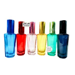 روف عطر و ادکلن گوچی فلورا در سایز های 20- 30- 10 25 میل و در انواع ظرف عطر جیبی- پلاستیکی- اسپری با قیمت ارزان و مناسب خرید و فروش میشود پخش عطر پخش عمده فروش عمده ظرف شیشه عطر کریستالی طلاکوب لاکچری فانتزی شیک مدرن پلاستیکی پلی اتیلن رولی غلطکی تنگ آر سی آر اسپری ایزی کریمپ کریمپ آویز ماشین خوشبو کننده هوا در انواع سایز 3 - 2 - 1 - 5 - 30 - 15- 5 - 20 - 50 - 60 - 80 - 100 120 150 - 200 - 500 - میل با لیست قیمت مناسب و ارزان در مرکز پخش ظرف و ظروف عطر و ادکلن خلفی و نقش کالا نمایندگی پخش عمده عطر ادکلن خلفی و نقش کالا نماینده شرکت پایان لوزی بل تکنیکوفلور اسنس پرفیوم داپر پارفاروم پرفیوم پلاس ژیوادان جیوادان آرجویل دلار شارابوت عطر خلفی نقش کالا نمایندگی شرکت عطر تکنیکو فلور perfume technico flor نماینده فروش پخش عمده عطر ادکلن و اسانس های شرکتی تکنیکوفلور اصل اورجینال مردانه زنانه نمایندگی خرید فروش پخش عمده اسانس عطر خالص ادکلن اصل نماینده شرکت عطر تکنیکو فلور پایان بل لوزی پارفاروم GRC - Parfarome TechnicoFlor - Luzi - Payan - Bell گرم کیلو تکنیکوفلور داپر پرفیوم پلاس دلار پورو شارابوت ژیوادان جیوادان عطر خلفی نقش کالا زنجان ابهر www.atrekhalafi.ir - atrekhalafi - atre khalafi - atr - com - ir - خرید ادکلن اصل فرق عطر و ادکلن عطر اورجینال ارزان عطر گرمی قیمت ادکلن زنانه مردانه بهترین عطر و ادکلن پخش بو ماندگاری بیشترین پخش بو_اصل و فیک قیمت تشخیص ادکلن اورجینال عطر خلفی ترکیب عطر عطر معروف بهترین رایحه ها اسپرت انواع ادکلن پرفروش ترین خوشبو نت های عطر قیمت ادکلن اصل با کیفیت زنانه مردانه شرکتی قیمت نحوه تشخیص اصل اورجینال بهترین پخش عمده نمایندگی عطر خلفی نقش کالا گرمی مشهور نماینده عطر ادکلن نقش کالا پخش عطر نماینده نمایندگی پخش عمده naghshe kala