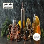 مرکز پخش عطر عمده در انواع رایحه تند- گرم- شیرین- خنک و تلخ خوشبوترین عطر ها در فروشگاه اینترنتی عطر خلفی به فروش میرسد عطر و ادکلن با رایحه تند نمایندگی و مرکز خرید فروش پخش عمده اسانس ادکلن زنانه مردانه ارزان گرمی کیلویی لیتری نماینده شرکت پایان و تکنیکو فلور نمایندگی پخش عمده عطر ادکلن خلفی و نقش کالا نماینده شرکت پایان لوزی بل تکنیکوفلور اسنس پرفیوم داپر پارفاروم پرفیوم پلاس ژیوادان جیوادان آرجویل دلار شارابوت عطر خلفی نقش کالا نمایندگی شرکت عطر تکنیکو فلور perfume technico flor نماینده فروش پخش عمده عطر ادکلن و اسانس های شرکتی تکنیکوفلور اصل اورجینال مردانه زنانه نمایندگی خرید فروش پخش عمده اسانس عطر خالص،ادکلن اصل نماینده شرکت عطر تکنیکو فلور پایان بل لوزی پارفاروم GRC Parfarome TechnicoFlor Luzi Payan Bell گرم کیلو تکنیکوفلور داپر پرفیوم پلاس دلار پورو شارابوت ژیوادان جیوادان عطر خلفی نقش کالا زنجان ابهر