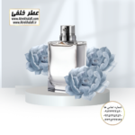 ویژگی و طراحی شیشه عطر مناسب با قیمت عمده و ارزان در نمایندگی پخش ظروف عطر و ادکلن خرید و فروش میشود شیشه عطر های موجود در نمایندگی عطر و ادکلن خلفی و تولید پخش عمده ظرف و ظروف اسپری پلاستیکی ایزی کریمپ فانتزی و شیک در سایز 5 10 15 20 30 50 نمایندگی پخش عمده عطر ادکلن خلفی و نقش کالا نماینده شرکت پایان لوزی بل تکنیکوفلور اسنس پرفیوم داپر پارفاروم پرفیوم پلاس ژیوادان جیوادان آرجویل دلار شارابوت عطر خلفی نقش کالا نمایندگی شرکت عطر تکنیکو فلور perfume technico flor نماینده فروش پخش عمده عطر ادکلن و اسانس های شرکتی تکنیکوفلور اصل اورجینال مردانه زنانه نمایندگی خرید فروش پخش عمده اسانس عطر خالص،ادکلن اصل نماینده شرکت عطر تکنیکو فلور پایان بل لوزی پارفاروم GRC Parfarome TechnicoFlor Luzi Payan Bell گرم کیلو تکنیکوفلور داپر پرفیوم پلاس دلار پورو شارابوت ژیوادان جیوادان عطر خلفی نقش کالا زنجان ابهر