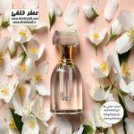 عطر و ادکلن با رایحه شیرین زنانه و مردانه با لیست قیمت ارزان در مرکز فروشگاه اینترنتی عطر و اسانس عمده خرید و فروش میشود نمایندگی پخش عمده عطر ادکلن خلفی و نقش کالا نماینده شرکت پایان لوزی بل تکنیکوفلور اسنس پرفیوم داپر پارفاروم پرفیوم پلاس ژیوادان جیوادان آرجویل دلار شارابوت عطر خلفی نقش کالا نمایندگی شرکت عطر تکنیکو فلور perfume technico flor نماینده فروش پخش عمده عطر ادکلن و اسانس های شرکتی تکنیکوفلور اصل اورجینال مردانه زنانه نمایندگی خرید فروش پخش عمده اسانس عطر خالص،ادکلن اصل نماینده شرکت عطر تکنیکو فلور پایان بل لوزی پارفاروم GRC Parfarome TechnicoFlor Luzi Payan Bell گرم کیلو تکنیکوفلور داپر پرفیوم پلاس دلار پورو شارابوت ژیوادان جیوادان عطر خلفی نقش کالا زنجان ابهر