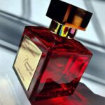 نمایندگی پخش عمده عطر ادکلن خلفی و نقش کالا پایان نماینده شرکت پایان لوزی بل تکنیکوفلور اسنس پرفیوم داپر پارفاروم پرفیوم پلاس ژیوادان جیوادان آرجویل دلار شارابوت عطر خلفی نقش کالا نمایندگی شرکت عطر تکنیکو فلور perfume technico flor نماینده فروش پخش عمده عطر ادکلن و اسانس های شرکتی تکنیکوفلور اصل اورجینال مردانه زنانه نمایندگی خرید فروش پخش عمده اسانس عطر خالص،ادکلن اصل نماینده شرکت عطر تکنیکو فلور-پایان-بل-لوزی-پارفاروم GRC-Parfarome-TechnicoFlor-Luzi-Payan-Bell گرم کیلونمایندگی خرید فروش پخش عمده اسانس عطر خالص،ادکلن اصل نماینده شرکت تکنیکو فلور TechnicoFlor پایان Payan بل Bell لوزی Luzi پارفاروم parfarome جی آر سی Grc ان پی np اسنس پرفیوم perfume essence پرفیوم پلاس perfume plus اس اف ای sfa جیوادان jivadan ژیوادان،ایبرشم Ibersham داپر dapper آرجویل Argeville شارابوت sharapout رمسنس Romessence فرانسه،مول هاوزن moell hausen ایتالیا، دلار dollar نمایندگی پخش عمده فروشگاه اینترنتی عطر ادکلن خلفی و نقش کالا نماینده فروش اسانس های شرکتی اصل و اورجینال مردانه زنانه خرید و فروش عطر خالص ادکلن اصل عطر خلفی و نقش کالا در زنجان ابهر - atrekhalafi - atre khalafi - atr - com - ir - www.atrekhalafi.ir - www.naghshkala.com خرید ادکلن اصل فرق عطر و ادکلن عطر اورجینال ارزان عطر گرمی و عمده قیمت ادکلن زنانه مردانه بهترین عطر و ادکلن بیشترین پخش بو و ماندگاری تشخیص اصل و فیک عطر و ادکلن ترکیب عطر معروف بهترین رایحه ها اسپرت پرفروش ترین نت های عطر ادکلن با کیفیت نحوه تشخیص اصل و اورجینال عطر و ادکلن بهترین پخش عمده نمایندگی عطر خلفی و نقش کالا naghshekala - naghshe kala - perfume عطر