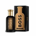نمایندگی خرید فروش پخش عمده اسانس عطر خالص،ادکلن اصل نماینده شرکت تکنیکو فلور TechnicoFlor پایان Payan بل Bell لوزی Luzi پارفاروم parfarome جی آر سی Grc ان پی np اسنس پرفیوم perfume essence پرفیوم پلاس perfume plus اس اف ای sfa جیوادان jivadan ژیوادان،ایبرشم Ibersham داپر dapper آرجویل Argeville شارابوت sharapout رمسنس Romessence فرانسه،مول هاوزن moell hausen ایتالیا، دلار dollar نمایندگی پخش عمده فروشگاه اینترنتی عطر ادکلن خلفی و نقش کالا نماینده فروش اسانس های شرکتی اصل و اورجینال مردانه زنانه خرید و فروش عطر خالص ادکلن اصل عطر خلفی و نقش کالا در زنجان ابهر - atrekhalafi - atre khalafi - atr - com - ir - www.atrekhalafi.ir - www.naghshkala.com خرید ادکلن اصل فرق عطر و ادکلن عطر اورجینال ارزان عطر گرمی و عمده قیمت ادکلن زنانه مردانه بهترین عطر و ادکلن بیشترین پخش بو و ماندگاری تشخیص اصل و فیک عطر و ادکلن ترکیب عطر معروف بهترین رایحه ها اسپرت پرفروش ترین نت های عطر ادکلن با کیفیت نحوه تشخیص اصل و اورجینال عطر و ادکلن بهترین پخش عمده نمایندگی عطر خلفی و نقش کالا naghsh