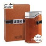 نمایندگی پخش عمده عطر ادکلن خلفی و نقش کالا پایان نماینده شرکت پایان لوزی بل تکنیکوفلور اسنس پرفیوم داپر پارفاروم پرفیوم پلاس ژیوادان جیوادان آرجویل دلار شارابوت عطر خلفی نقش کالا نمایندگی شرکت عطر تکنیکو فلور perfume technico flor نماینده فروش پخش عمده عطر ادکلن و اسانس های شرکتی تکنیکوفلور اصل اورجینال مردانه زنانه نمایندگی خرید فروش پخش عمده اسانس عطر خالص،ادکلن اصل نماینده شرکت عطر تکنیکو فلور-پایان-بل-لوزی-پارفاروم GRC-Parfarome-TechnicoFlor-Luzi-Payan-Bell گرم کیلونمایندگی خرید فروش پخش عمده اسانس عطر خالص،ادکلن اصل نماینده شرکت تکنیکو فلور TechnicoFlor پایان Payan بل Bell لوزی Luzi پارفاروم parfarome جی آر سی Grc ان پی np اسنس پرفیوم perfume essence پرفیوم پلاس perfume plus اس اف ای sfa جیوادان jivadan ژیوادان،ایبرشم Ibersham داپر dapper آرجویل Argeville شارابوت sharapout رمسنس Romessence فرانسه،مول هاوزن moell hausen ایتالیا، دلار dollar نمایندگی پخش عمده فروشگاه اینترنتی عطر ادکلن خلفی و نقش کالا نماینده فروش اسانس های شرکتی اصل و اورجینال مردانه زنانه خرید و فروش عطر خالص ادکلن اصل عطر خلفی و نقش کالا در زنجان ابهر - atrekhalafi - atre khalafi - atr - com - ir - www.atrekhalafi.ir - www.naghshkala.com خرید ادکلن اصل فرق عطر و ادکلن عطر اورجینال ارزان عطر گرمی و عمده قیمت ادکلن زنانه مردانه بهترین عطر و ادکلن بیشترین پخش بو و ماندگاری تشخیص اصل و فیک عطر و ادکلن ترکیب عطر معروف بهترین رایحه ها اسپرت پرفروش ترین نت های عطر ادکلن با کیفیت نحوه تشخیص اصل و اورجینال عطر و ادکلن بهترین پخش عمده نمایندگی عطر خلفی و نقش کالا naghshekala - naghshe kala - perfume عطر