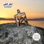 نمایندگی پخش عمده عطر ادکلن خلفی و نقش کالا پایان نماینده شرکت پایان لوزی بل تکنیکوفلور اسنس پرفیوم داپر پارفاروم پرفیوم پلاس ژیوادان جیوادان آرجویل دلار شارابوت عطر خلفی نقش کالا نمایندگی شرکت عطر تکنیکو فلور perfume technico flor نماینده فروش پخش عمده عطر ادکلن و اسانس های شرکتی تکنیکوفلور اصل اورجینال مردانه زنانه نمایندگی خرید فروش پخش عمده اسانس عطر خالص،ادکلن اصل نماینده شرکت عطر تکنیکو فلور-پایان-بل-لوزی-پارفاروم GRC-Parfarome-TechnicoFlor-Luzi-Payan-Bell گرم کیلونمایندگی خرید فروش پخش عمده اسانس عطر خالص،ادکلن اصل نماینده شرکت تکنیکو فلور TechnicoFlor پایان Payan بل Bell لوزی Luzi پارفاروم parfarome جی آر سی Grc ان پی np اسنس پرفیوم perfume essence پرفیوم پلاس perfume plus اس اف ای sfa جیوادان jivadan ژیوادان،ایبرشم Ibersham داپر dapper آرجویل Argeville شارابوت sharapout رمسنس Romessence فرانسه،مول هاوزن moell hausen ایتالیا، دلار dollar نمایندگی پخش عمده فروشگاه اینترنتی عطر ادکلن خلفی و نقش کالا نماینده فروش اسانس های شرکتی اصل و اورجینال مردانه زنانه خرید و فروش عطر خالص ادکلن اصل عطر خلفی و نقش کالا در زنجان ابهر - atrekhalafi - atre khalafi - atr - com - ir - www.atrekhalafi.ir - www.naghshkala.com خرید ادکلن اصل فرق عطر و ادکلن عطر اورجینال ارزان عطر گرمی و عمده قیمت ادکلن زنانه مردانه بهترین عطر و ادکلن بیشترین پخش بو و ماندگاری تشخیص اصل و فیک عطر و ادکلن ترکیب عطر معروف بهترین رایحه ها اسپرت پرفروش ترین نت های عطر ادکلن با کیفیت نحوه تشخیص اصل و اورجینال عطر و ادکلن بهترین پخش عمده نمایندگی عطر خلفی و نقش کالا naghshekala - naghshe kala - perfume عطر